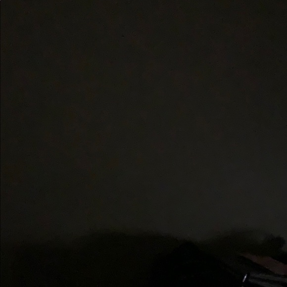 Meet your Posher, Rebecca - Picture 1 of 1